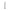 Exhaust Valve