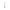 Exhaust Valve