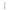 Exhaust Valve