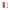 2014 Ram 5500 6.4L Exhaust Valve