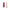 2005 Mazda Tribute 2.3L Exhaust Valve