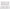 Exhaust Intake Valve Kit 2012-2022 Ford 2.0L