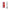 2015 Hyundai Genesis 5.0L Exhaust Valve
