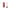 Exhaust Valve 1995-2001 Ford,Mazda 2.3L-2.5L
