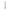 Exhaust Valve