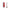 2006 Subaru Impreza 2.5L Exhaust Valve