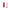 1978 Toyota Celica 2.2L Exhaust Valve