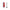 1985 Toyota Celica 2.8L Exhaust Valve