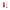 2010 Toyota Avalon 3.5L Exhaust Valve