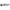 VW 8V 288 N/A application solid tappets performance camshaft