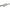 264Â° / 256Â° High Performance Camshaft set For BMW M50/M52/S50/S52 (single Vanos) - PRE SALE