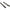 282Â°/ 262Â° Camshaft For Ford Duratec - PRE SALE