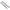Fiat Lancia Coupe 20v 260Â°/252Â° camshaft set - PRE SALE
