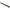 299/292 solid Camshaft for Opel 8v family I (small block) - PRE SALE