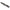 VW 8V 266 NA or turbocharged engines Hydraulic tappets performance camshaft