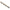 VW 8V 276 N/A application hydraulic tappets performance camshaft