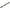 VW 8V 288 N/A application hydraulic tappets performance camshaft