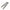 252 / 260 High Performance Camshaft set For VW/AUDI 1.8L 20V