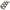 VW Golf R32 3.2 24V 8:6 MLS HEAD GASKET VR6 Turbo GTI Jetta Mk4 Audi TT