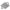 Lancia / Fiat 5 Cyl 20V engines Head Stud Set