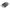 Head Stud Set with 10 units for Chevy Chevette / Pontiac T1000 / Acadian 1.4L 1.6L OHC Gasoline engines