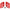 SHOW CHROME  Combat Boards - Driver - Red - Ryker '19-'24 41-426RD