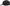 ALPINESTARS Blaze Flexfit® Hat - Black/Black - Large/XL 103981005110LXL