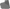 ICON Pinlock® Insert Lens - Optics™ - Airform/Airmada/Airframe Pro™ - Dark Smoke 0130-0701