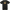 ALPINESTARS Free Camo T-Shirt - Black - 2XL 1232-72220-102X