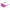 100% Slendale Sunglasses - Translucent - Gray Purple 60057-00005