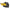 PureFlow AirDog Universal Fuel Sump Kit