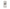 PureFlow AirDog/AirDog II Fuel Filter - 10 Micron - SINGLE FILTER