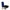 No Limit Fabrication 6.4 Powerstroke 08-10 Cold Air Intake