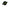 No Limit Fabrication High Performance 6.7 Powerstroke Secondary Reservoir Cap
