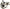 No Limit Fabrication 6.4 Powerstroke High Flow Bundle Kit