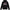 ALPINESTARS Ride 4.0 Hoodie - Black/Red/White - XL 1214-51820-1232-XL