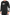 100% R-Core Jersey - Long-Sleeve - Black - Small 41104-001-10
