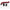 Wehrli 20-24 Chevrolet 6.6L L5P Duramax Passenger Side 3.5in Intercooler Pipe