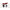 Wehrli 2020-2024 Chevrolet 6.6L L5P Duramax 4in Intake Pipe (Use w/OEM Air Box)