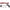 Wehrli 2020-2025 Chevrolet 6.6L L5P Duramax Upper Coolant Pipe