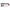 Wehrli 03-09 Dodge 5.9L/6.7L Cummins (Non-Twin CP3) Upper Coolant Pipe