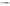 Wehrli 15-19 Chevrolet 2500/3500 Lower Valance Panel Kit w/Tow Hook Cut Outs- Raw Finish