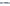 Wehrli 15-19 Chevrolet 2500/3500 Lower Valance Panel Kit w/o Tow Hook Cut Outs- Raw Finish