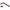 Wehrli 04.5-10 Chevrolet 6.6L LLY/LBZ/LMM Duramax Driver Side 3in Intercooler Pipe