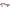 Wehrli 17-19 Chevrolet 6.6L L5P Duramax Driver Side 3in Intercooler Pipe