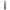 Wehrli 20-25 Chevy Silverado Billet TIG Torch Stubby Antenna
