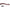 Wehrli 11-16 Chevrolet 6.6L LML Duramax Driver Side 3in Intercooler Pipe