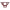 Wehrli 19-21 Honda  1000X/R Front Bumper w/Fair Lead Mount