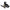 Wehrli Big Hitch Products Adjustable Pulling Hitch - 2 Inch