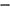 Wehrli Big Hitch Products 2020-2025 Chevy Silverado HD 2500/3500 Fiberglass Roll Pan